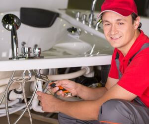 About Emergency plumbing pros Newcastle, NE